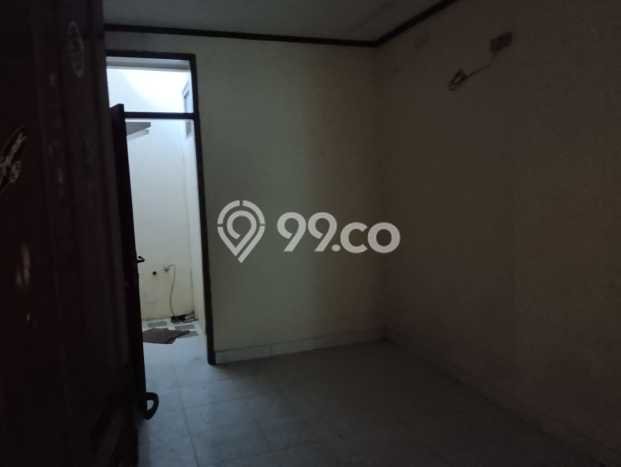 Rumah Elit Modern Siap Huni di Pondok Indah Jakarta Selatan Rumah Elit Modern Siap Huni di Pondok Indah Jakarta Selatan