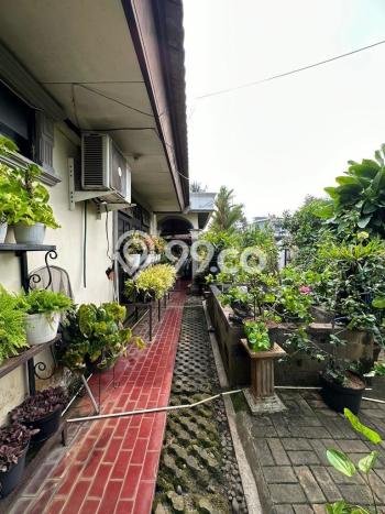 For Sale Rumah Mewah Exclusive di Cinere, Depok For Sale Rumah Mewah Exclusive di Cinere, Depok