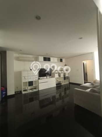 Rumah Sewa Jakarta Selatan LT 100m2 LB 250m2 Kawasan Pondok Indah Rumah Sewa Jakarta Selatan LT 100m2 LB 250m2 Kawasan Pondok Indah