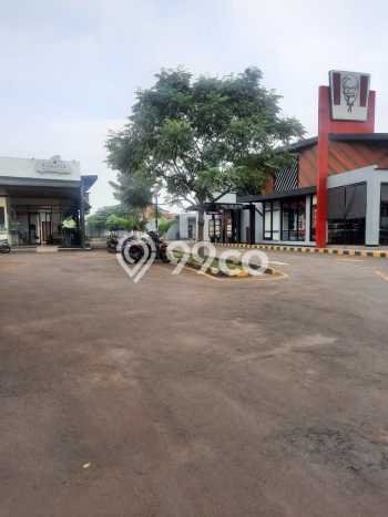 Komersial Dijual di Depok Cirebon dengan LB 500m2 Komersial Dijual di Depok Cirebon dengan LB 500m2