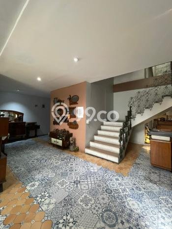 Kost Dijual Lokasi Strategis Pondok Indah Jakarta Selatan 54 Kamar Tidur Kost Dijual Lokasi Strategis Pondok Indah Jakarta Selatan 54 Kamar Tidur