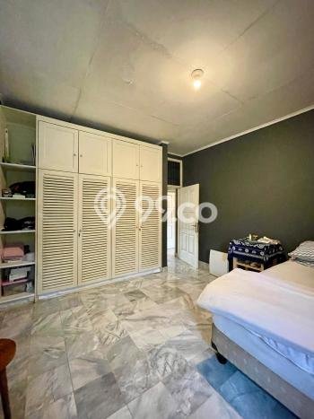 Jual Rumah Mewah Megah Dengan View Eksklusif di Pondok Labu, Jakarta Selatan Jual Rumah Mewah Megah Dengan View Eksklusif di Pondok Labu, Jakarta Selatan