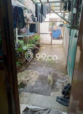 Dijual Hunian Rumah Terawat 5 Kamar di Veteran, Jakarta Selatan Dijual Hunian Rumah Terawat 5 Kamar di Veteran, Jakarta Selatan