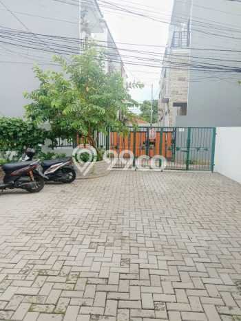 Disewakan segera rumah minimalis lokasi strategis 3 Kamar di Jagakarsa, Jakarta Selatan Disewakan segera rumah minimalis lokasi strategis 3 Kamar di Jagakarsa, Jakarta Selatan