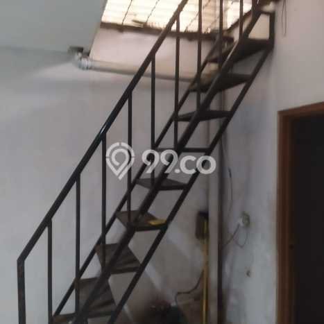 Jarang Ada! Rumah Kontrakan 4 Kamar Bagus Siap Huni Pondok Pinang Jarang Ada! Rumah Kontrakan 4 Kamar Bagus Siap Huni Pondok Pinang