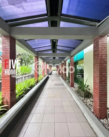 LOKASI TERBAIK! Hotel di , Luas 14000m2m², Akses Strategis LOKASI TERBAIK! Hotel di , Luas 14000m2m², Akses Strategis