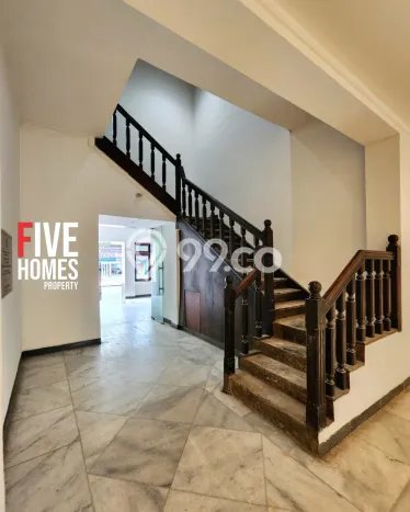 Komersial Dijual Lokasi Stratagis di Menteng Jakarta Pusat Cocok untuk Bisnis Komersial Dijual Lokasi Stratagis di Menteng Jakarta Pusat Cocok untuk Bisnis