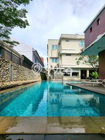 Jual Hotel di , Luas 2400m2m², Kawasan Potensial, Mainroad Jual Hotel di , Luas 2400m2m², Kawasan Potensial, Mainroad