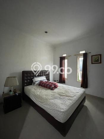 Jual Rumah Minimalis Bagus Punya 4 KT di Jagakarsa Jakarta Selatan SHM Jual Rumah Minimalis Bagus Punya 4 KT di Jagakarsa Jakarta Selatan SHM