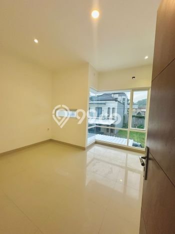 Hunian Nyaman Asri 3 KT Siap Pakai di Pondok Labu Jakarta Selatan Hunian Nyaman Asri 3 KT Siap Pakai di Pondok Labu Jakarta Selatan