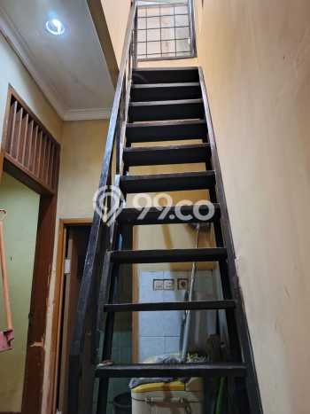 Disewakan Rumah Murah di Veteran Jakarta Selatan dengan 2 Kamar Tidur Disewakan Rumah Murah di Veteran Jakarta Selatan dengan 2 Kamar Tidur
