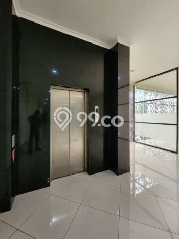 Kantor Dijual di Kawasan Pasar Minggu, Jakarta Selatan Harga Kompetitif Kantor Dijual di Kawasan Pasar Minggu, Jakarta Selatan Harga Kompetitif