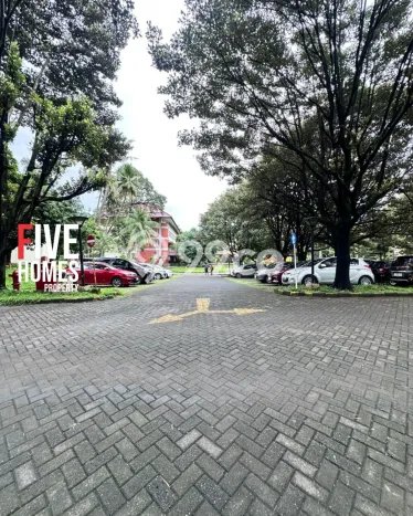 LOKASI TERBAIK! Hotel di , Luas 14000m2m², Akses Strategis LOKASI TERBAIK! Hotel di , Luas 14000m2m², Akses Strategis