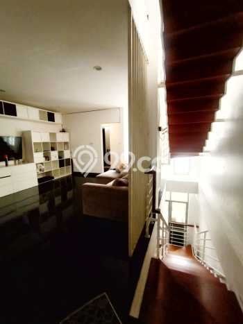 Rumah Sewa Jakarta Selatan LT 100m2 LB 250m2 Kawasan Pondok Indah Rumah Sewa Jakarta Selatan LT 100m2 LB 250m2 Kawasan Pondok Indah