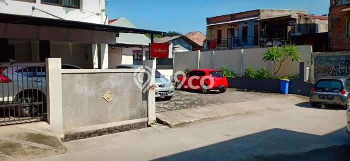 Siap Huni Rumah Mewah 0 Kamar di Kebayoran Baru Dekat ke Mana Saja Siap Huni Rumah Mewah 0 Kamar di Kebayoran Baru Dekat ke Mana Saja