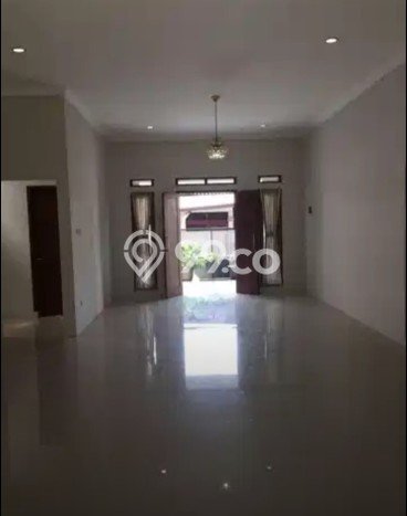 Rumah Disewakan Jakarta Selatan LT 230m2 LB 191m2 Kawasan Pejaten Rumah Disewakan Jakarta Selatan LT 230m2 LB 191m2 Kawasan Pejaten