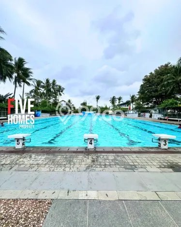 LOKASI TERBAIK! Hotel di , Luas 14000m2m², Akses Strategis LOKASI TERBAIK! Hotel di , Luas 14000m2m², Akses Strategis