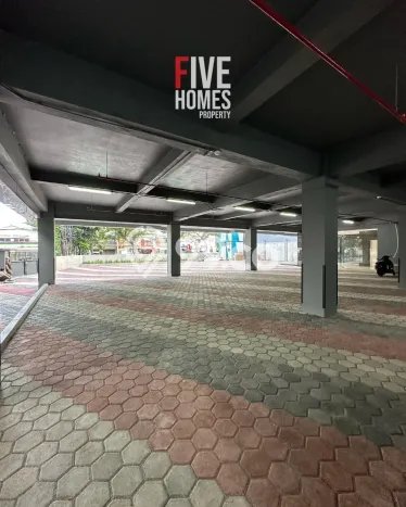 Komersial Bagus Dijual di Pondok Pinang Jakarta Selatan Strategis Cocok untuk Kembangkan Bisnis Komersial Bagus Dijual di Pondok Pinang Jakarta Selatan Strategis Cocok untuk Kembangkan Bisnis