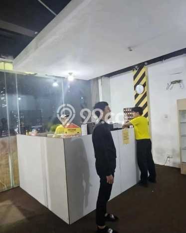 Paling Diincar! Ruko Dijual di Pondok Indah Harga Kompetitif Paling Diincar! Ruko Dijual di Pondok Indah Harga Kompetitif