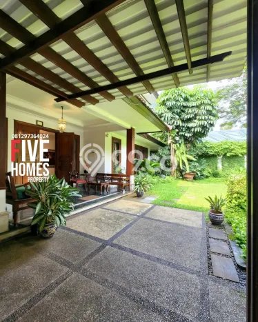 For Sale Rumah Mewah Exclusive di Kebayoran Baru, Jakarta Selatan For Sale Rumah Mewah Exclusive di Kebayoran Baru, Jakarta Selatan