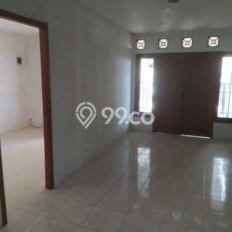 Jarang Ada! Rumah Kontrakan 4 Kamar Bagus Siap Huni Pondok Pinang Jarang Ada! Rumah Kontrakan 4 Kamar Bagus Siap Huni Pondok Pinang