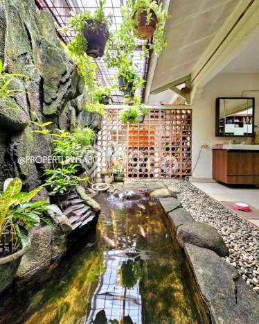 Dijual Rumah Luas Megah Dengan View Cantik di Sektor 7-Bintaro, Tangerang Selatan Dijual Rumah Luas Megah Dengan View Cantik di Sektor 7-Bintaro, Tangerang Selatan