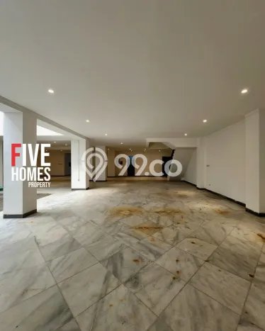 Komersial Dijual Lokasi Stratagis di Menteng Jakarta Pusat Cocok untuk Bisnis Komersial Dijual Lokasi Stratagis di Menteng Jakarta Pusat Cocok untuk Bisnis