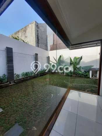 Rumah area , 3 KT, Lingkungan Potensial Rumah area , 3 KT, Lingkungan Potensial