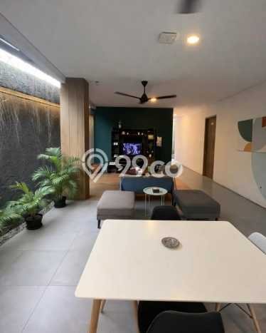 Kost Dijual di Pesanggrahan Spesifikasi 41 KT & 41 KM Kost Dijual di Pesanggrahan Spesifikasi 41 KT & 41 KM