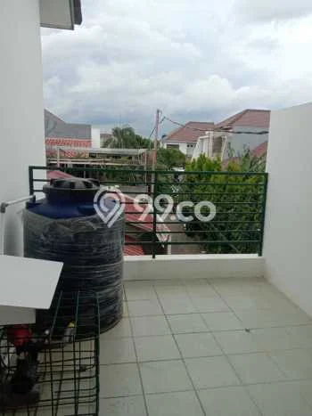 Disewakan segera rumah minimalis lokasi strategis 3 Kamar di Jagakarsa, Jakarta Selatan Disewakan segera rumah minimalis lokasi strategis 3 Kamar di Jagakarsa, Jakarta Selatan