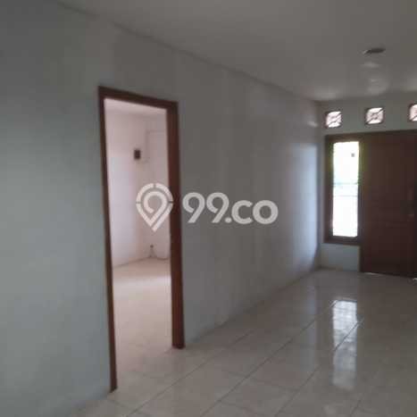 Jarang Ada! Rumah Kontrakan 4 Kamar Bagus Siap Huni Pondok Pinang Jarang Ada! Rumah Kontrakan 4 Kamar Bagus Siap Huni Pondok Pinang