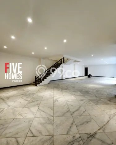 Komersial Dijual Lokasi Stratagis di Menteng Jakarta Pusat Cocok untuk Bisnis Komersial Dijual Lokasi Stratagis di Menteng Jakarta Pusat Cocok untuk Bisnis