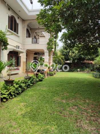 Dijual Rumah Mewah Elegan Dengan View Cantik di Sektor 2 - Bintaro, Jakarta Selatan Dijual Rumah Mewah Elegan Dengan View Cantik di Sektor 2 - Bintaro, Jakarta Selatan