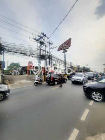 Komersial Dijual di Depok Cirebon dengan LB 500m2 Komersial Dijual di Depok Cirebon dengan LB 500m2
