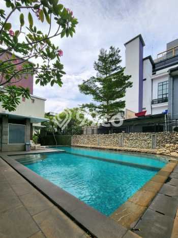 Jual Hotel di , Luas 2400m2m², Kawasan Potensial, Mainroad Jual Hotel di , Luas 2400m2m², Kawasan Potensial, Mainroad