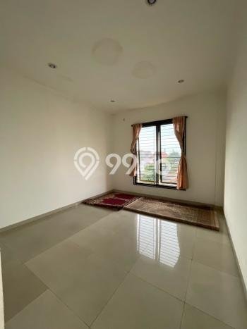 FOR SALE Kost 44 Kamar, 43 Kamar Mandi di Menteng, Jakarta Pusat, Luas 568m2 FOR SALE Kost 44 Kamar, 43 Kamar Mandi di Menteng, Jakarta Pusat, Luas 568m2