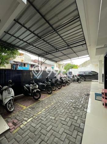 FOR SALE Kost 44 Kamar, 43 Kamar Mandi di Menteng, Jakarta Pusat, Luas 568m2 FOR SALE Kost 44 Kamar, 43 Kamar Mandi di Menteng, Jakarta Pusat, Luas 568m2