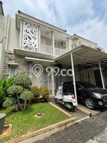 Rumah Luas Asri 2 KT Siap Huni di Sektor 9-Bintaro Tangerang Selatan Rumah Luas Asri 2 KT Siap Huni di Sektor 9-Bintaro Tangerang Selatan