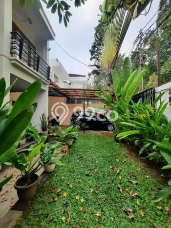 Rumah area , 3 KT, Lingkungan Potensial Rumah area , 3 KT, Lingkungan Potensial