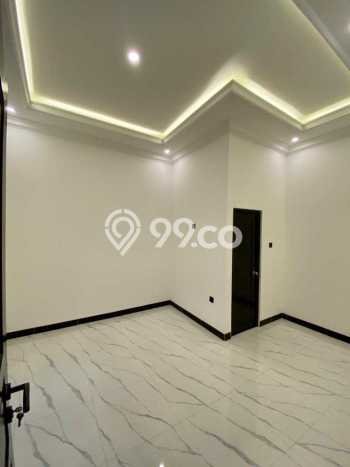 Hunian Nyaman Asri 3 KT Siap Huni di Tanjung Barat Jakarta Selatan Hunian Nyaman Asri 3 KT Siap Huni di Tanjung Barat Jakarta Selatan