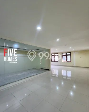 Komersial Dijual Lokasi Stratagis di Menteng Jakarta Pusat Cocok untuk Bisnis Komersial Dijual Lokasi Stratagis di Menteng Jakarta Pusat Cocok untuk Bisnis