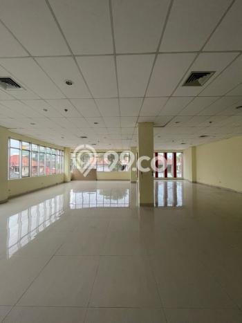 Kantor Dijual Lokasi Stratagis di Menteng Jakarta Pusat Cocok untuk Investasi Kantor Dijual Lokasi Stratagis di Menteng Jakarta Pusat Cocok untuk Investasi