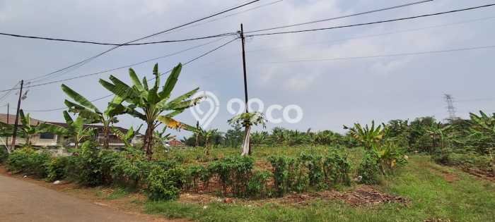 Tanah untuk Dijual Lokasi Cipatat, Bandung Barat Luas 15000m2 SHM Tanah untuk Dijual Lokasi Cipatat, Bandung Barat Luas 15000m2 SHM