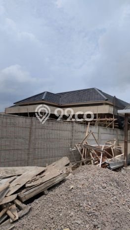 Dijual Tanah di Sumedang Selatan Sumedang Luas 1890m2 SHM Dijual Tanah di Sumedang Selatan Sumedang Luas 1890m2 SHM