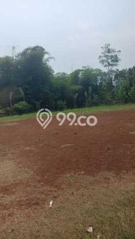 Tanah untuk Dijual Lokasi Cipatat, Bandung Barat Luas 15000m2 SHM Tanah untuk Dijual Lokasi Cipatat, Bandung Barat Luas 15000m2 SHM