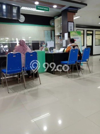 Dijual Rumah Mewah Exclusive di Cikarang Selatan, Bekasi Dijual Rumah Mewah Exclusive di Cikarang Selatan, Bekasi