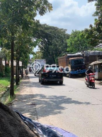 Dijual Tanah di Bandung, Luas 17000m2 SHM Dijual Tanah di Bandung, Luas 17000m2 SHM
