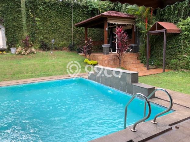 HOT LISTING! Rumah Siap Huni lokasi Kemang, Jakarta Selatan, LT 815m² Bangunan 500m² HOT LISTING! Rumah Siap Huni lokasi Kemang, Jakarta Selatan, LT 815m² Bangunan 500m²