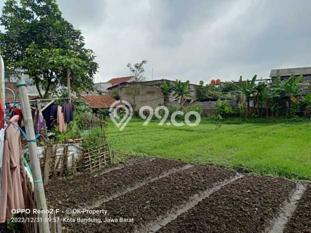 Kavling Tanah Dijual di Babakan Ciparay Bandung Spesifikasi 1600m2 Kavling Tanah Dijual di Babakan Ciparay Bandung Spesifikasi 1600m2