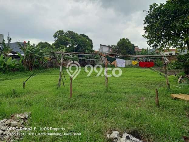 Kavling Tanah Dijual di Babakan Ciparay Bandung Spesifikasi 1600m2 Kavling Tanah Dijual di Babakan Ciparay Bandung Spesifikasi 1600m2